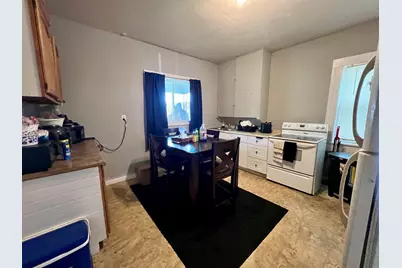 2502 Pine Avenue, Mattoon, IL 61938 - Photo 41