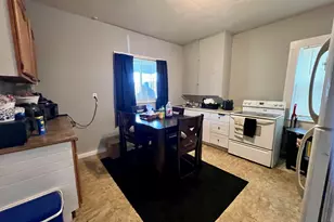 2502 Pine Ave, Mattoon, IL 61938 - Photo 41