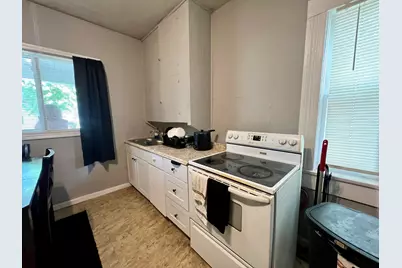 2502 Pine Avenue, Mattoon, IL 61938 - Photo 45