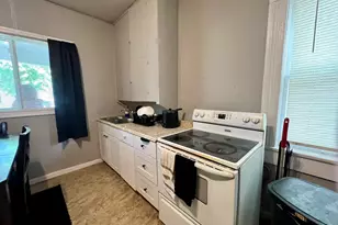 2502 Pine Ave, Mattoon, IL 61938 - Photo 45