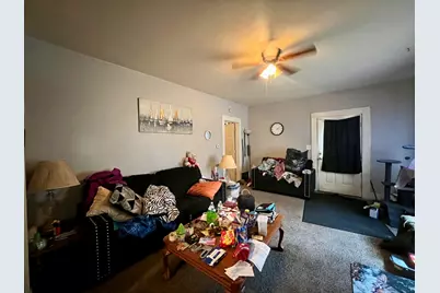 2502 Pine Avenue, Mattoon, IL 61938 - Photo 27