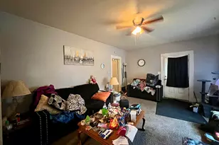 2502 Pine Ave, Mattoon, IL 61938 - Photo 27