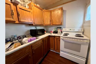 2502 Pine Avenue, Mattoon, IL 61938 - Photo 11