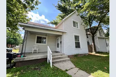 2502 Pine Avenue, Mattoon, IL 61938 - Photo 37