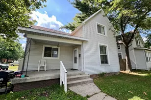 2502 Pine Ave, Mattoon, IL 61938 - Photo 37