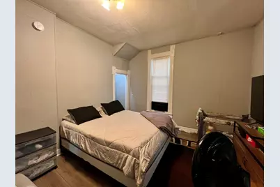 2502 Pine Avenue, Mattoon, IL 61938 - Photo 47