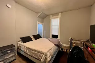 2502 Pine Ave, Mattoon, IL 61938 - Photo 47