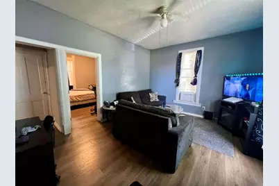 2502 Pine Avenue, Mattoon, IL 61938 - Photo 39