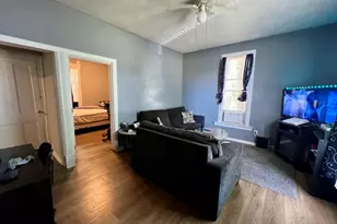 2502 Pine Ave, Mattoon, IL 61938 - Photo 39