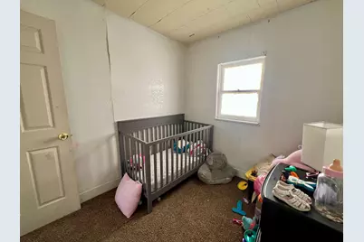 2502 Pine Avenue, Mattoon, IL 61938 - Photo 17