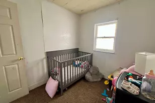 2502 Pine Ave, Mattoon, IL 61938 - Photo 17