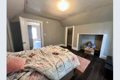 2502 Pine Avenue, Mattoon, IL 61938 - Photo 55