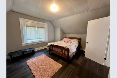 2502 Pine Avenue, Mattoon, IL 61938 - Photo 53