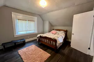 2502 Pine Ave, Mattoon, IL 61938 - Photo 53