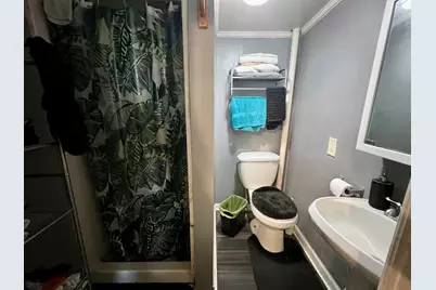 2502 Pine Avenue, Mattoon, IL 61938 - Photo 49