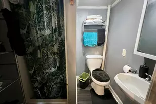 2502 Pine Ave, Mattoon, IL 61938 - Photo 49