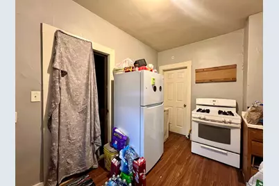 2502 Pine Avenue, Mattoon, IL 61938 - Photo 29