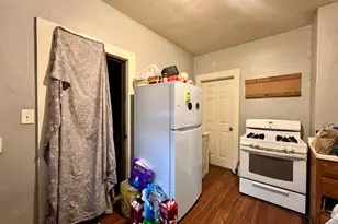 2502 Pine Ave, Mattoon, IL 61938 - Photo 29