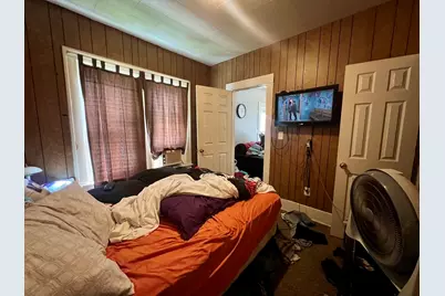 2502 Pine Avenue, Mattoon, IL 61938 - Photo 33