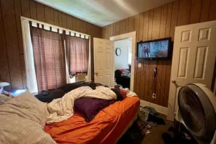 2502 Pine Ave, Mattoon, IL 61938 - Photo 33