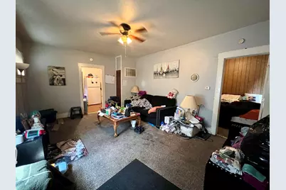 2502 Pine Avenue, Mattoon, IL 61938 - Photo 25