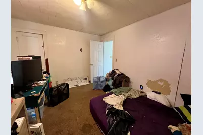 2502 Pine Avenue, Mattoon, IL 61938 - Photo 21