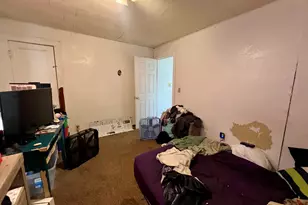 2502 Pine Ave, Mattoon, IL 61938 - Photo 21