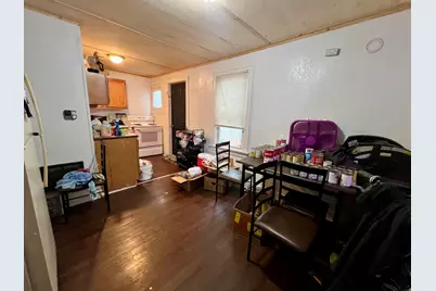 2502 Pine Avenue, Mattoon, IL 61938 - Photo 9