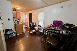 2502 Pine Ave, Mattoon, IL 61938 - Photo 9