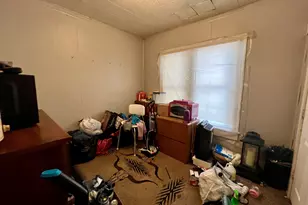 2502 Pine Ave, Mattoon, IL 61938 - Photo 35