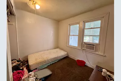 2502 Pine Avenue, Mattoon, IL 61938 - Photo 13