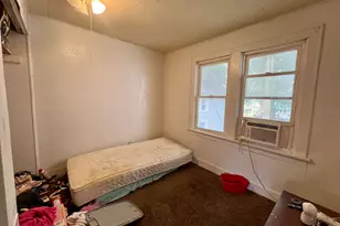 2502 Pine Ave, Mattoon, IL 61938 - Photo 13