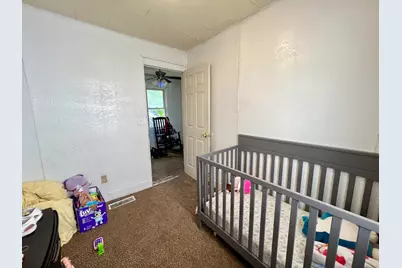 2502 Pine Avenue, Mattoon, IL 61938 - Photo 19