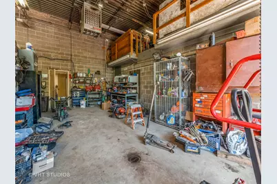 727 1st Avenue, Des Plaines, IL 60016 - Photo 7