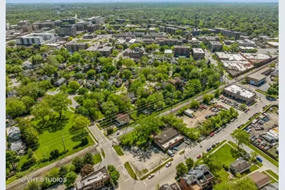 727 1st Avenue, Des Plaines, IL 60016 - Photo 25