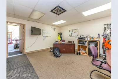 727 1st Avenue, Des Plaines, IL 60016 - Photo 5