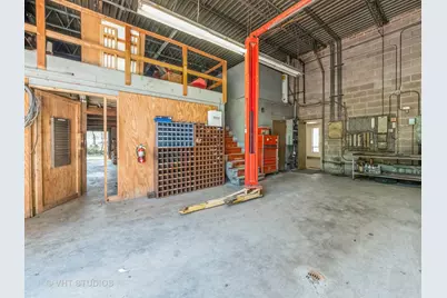 727 1st Avenue, Des Plaines, IL 60016 - Photo 11