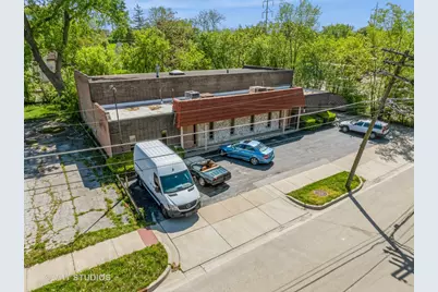 727 1st Avenue, Des Plaines, IL 60016 - Photo 29