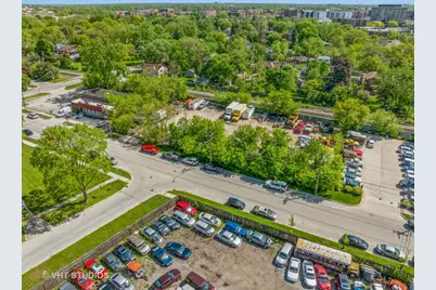 727 1st Avenue, Des Plaines, IL 60016 - Photo 37