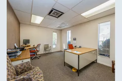 727 1st Avenue, Des Plaines, IL 60016 - Photo 19