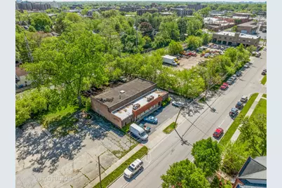 727 1st Avenue, Des Plaines, IL 60016 - Photo 39