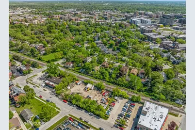 727 1st Avenue, Des Plaines, IL 60016 - Photo 35