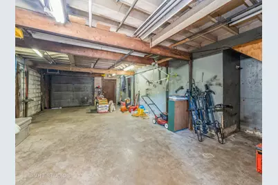 727 1st Avenue, Des Plaines, IL 60016 - Photo 13