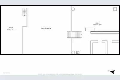 727 1st Avenue, Des Plaines, IL 60016 - Photo 41