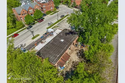 727 1st Avenue, Des Plaines, IL 60016 - Photo 33