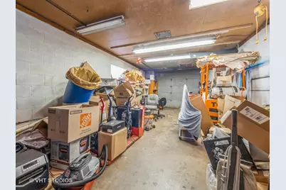 727 1st Avenue, Des Plaines, IL 60016 - Photo 3