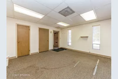 727 1st Avenue, Des Plaines, IL 60016 - Photo 9