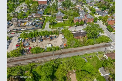 727 1st Avenue, Des Plaines, IL 60016 - Photo 31