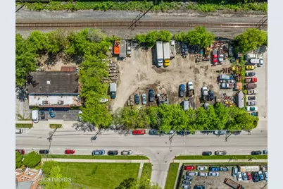 727 1st Avenue, Des Plaines, IL 60016 - Photo 27