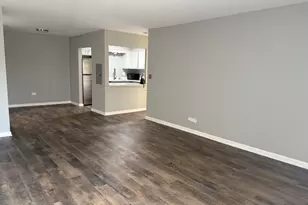 314 Lathrop Ave, Forest Park, IL 60130 - Photo 3